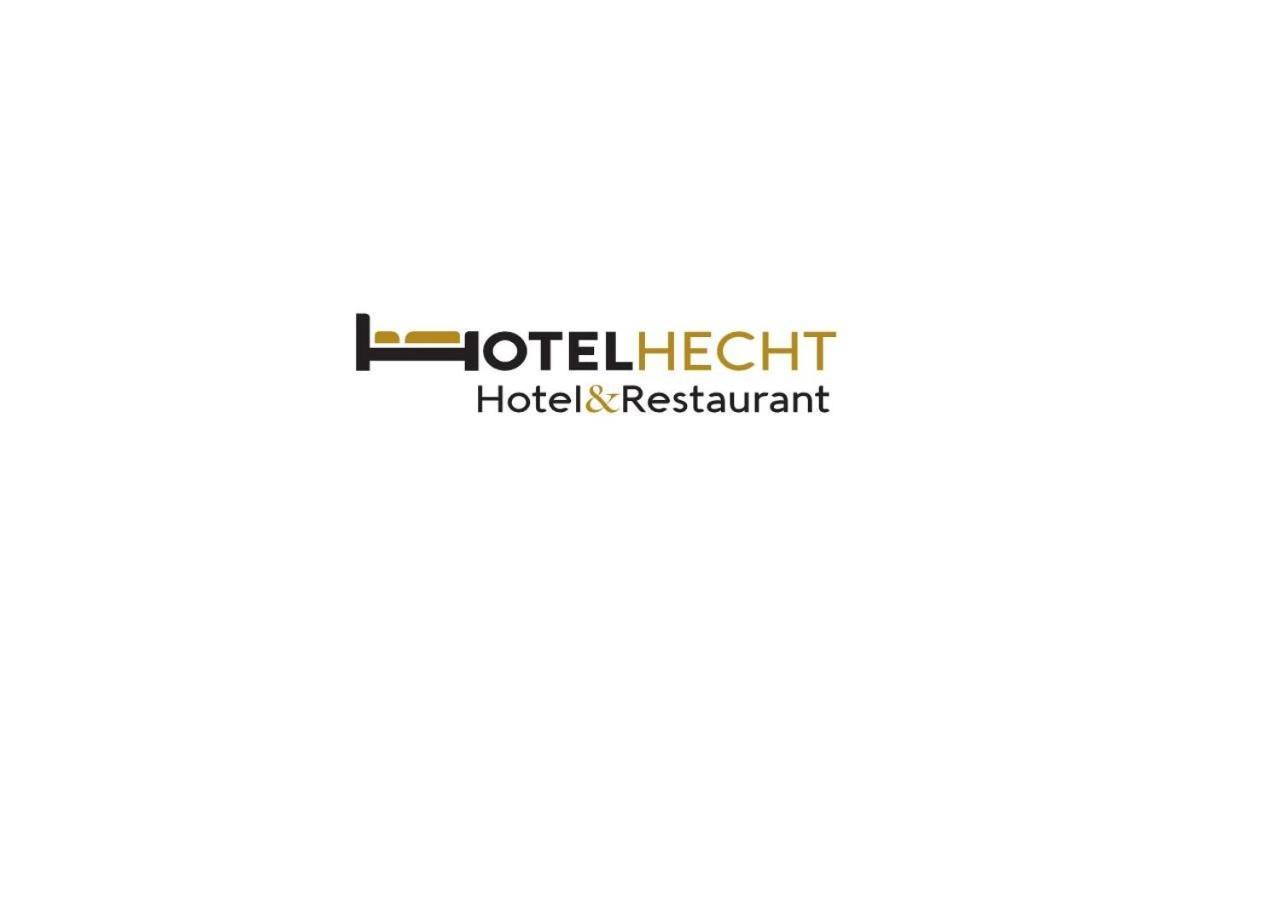 Hotel Hecht Feldkirch Exteriör bild